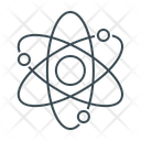 پیش‌نمایش فایل atom-3485293 از پک آموزش و پرورش