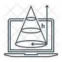 پیش‌نمایش فایل geometry-trigonometry-3485278 از پک آموزش و پرورش