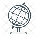 پیش‌نمایش فایل global-geography-3485279 از پک آموزش و پرورش