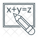 پیش‌نمایش فایل mathematics-3485283 از پک آموزش و پرورش