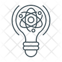 پیش‌نمایش فایل molecular-physics-3485285 از پک آموزش و پرورش