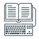 پیش‌نمایش فایل online-library-ebook-3485286 از پک آموزش و پرورش