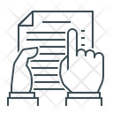 آیکن