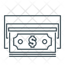 پیش‌نمایش فایل cash-out-3485243 از پک بانکداری