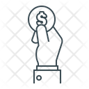 آیکن