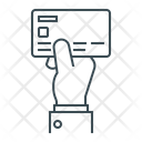 آیکن