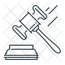 پیش‌نمایش فایل auction-3485210 از پک امور مالی