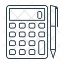 پیش‌نمایش فایل calculator-3485216 از پک امور مالی