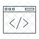 پیش‌نمایش فایل coding-3485166 از پک سئو