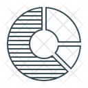 پیش‌نمایش فایل data-3485193 از پک سئو