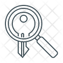 پیش‌نمایش فایل keyword-search-3485175 از پک سئو