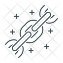 پیش‌نمایش فایل links-building-3485177 از پک سئو