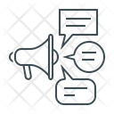 پیش‌نمایش فایل media-3485180 از پک سئو