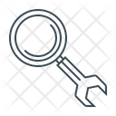 پیش‌نمایش فایل search-optimization-configuration-3485183 از پک سئو
