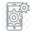 پیش‌نمایش فایل settings-3485179 از پک سئو