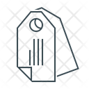 پیش‌نمایش فایل tags-3485170 از پک سئو