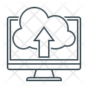 پیش‌نمایش فایل upload-3485189 از پک سئو