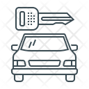 پیش‌نمایش فایل key-car-rental-3485313 از پک سفر و هتل‌ها
