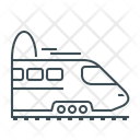 پیش‌نمایش فایل railroad-trip-3485316 از پک سفر و هتل‌ها