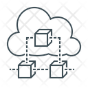 پیش‌نمایش فایل big-data-3485362 از پک ارز دیجیتال و فین‌تک