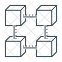 پیش‌نمایش فایل blockchain-3485363 از پک ارز دیجیتال و فین‌تک