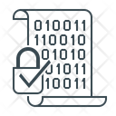 پیش‌نمایش فایل ethash-authentication-protocol-3485370 از پک ارز دیجیتال و فین‌تک