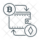 پیش‌نمایش فایل exchange-integration-3485371 از پک ارز دیجیتال و فین‌تک