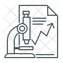 پیش‌نمایش فایل financial-forecast-3485372 از پک ارز دیجیتال و فین‌تک