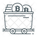 پیش‌نمایش فایل mining-3485374 از پک ارز دیجیتال و فین‌تک