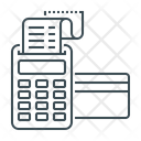 پیش‌نمایش فایل order-checkout-3485376 از پک ارز دیجیتال و فین‌تک