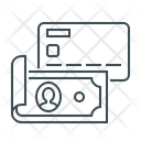 پیش‌نمایش فایل payment-options-3485378 از پک ارز دیجیتال و فین‌تک