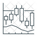 پیش‌نمایش فایل analysis-chart-3485330 از پک بلاک‌چین و رمزارز