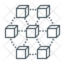 پیش‌نمایش فایل blockchain-data-3485332 از پک بلاک‌چین و رمزارز