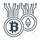 پیش‌نمایش فایل cryptocurrency-3485336 از پک بلاک‌چین و رمزارز