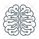 پیش‌نمایش فایل artificial-intelligence-3485390 از پک فناوری هوشمند