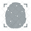 پیش‌نمایش فایل fingerprint-identification-3485398 از پک فناوری هوشمند