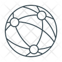 پیش‌نمایش فایل internet-network-3485401 از پک فناوری هوشمند