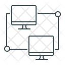پیش‌نمایش فایل lan-network-3485405 از پک فناوری هوشمند