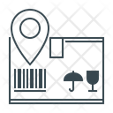 پیش‌نمایش فایل tracking-code-3485416 از پک فناوری هوشمند