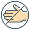 پیش‌نمایش فایل contactless-3609415 از پک اقتصاد بدون تماس