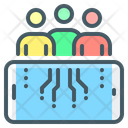پیش‌نمایش فایل digital-inclusivity-3609396 از پک اقتصاد بدون تماس
