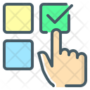 پیش‌نمایش فایل make-a-choice-3609399 از پک اقتصاد بدون تماس
