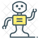 پیش‌نمایش فایل robot-assistants-3609406 از پک اقتصاد بدون تماس