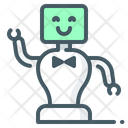 پیش‌نمایش فایل robot-assistants-3609407 از پک اقتصاد بدون تماس