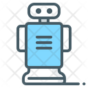 پیش‌نمایش فایل robot-assistants-3609408 از پک اقتصاد بدون تماس