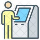 پیش‌نمایش فایل self-service-terminal-3609411 از پک اقتصاد بدون تماس