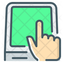 پیش‌نمایش فایل self-service-terminal-3609412 از پک اقتصاد بدون تماس