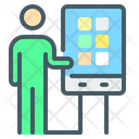 پیش‌نمایش فایل self-service-terminal-3609417 از پک اقتصاد بدون تماس