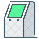 پیش‌نمایش فایل self-service-terminal-3609418 از پک اقتصاد بدون تماس