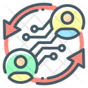 پیش‌نمایش فایل sharing-economy-3609413 از پک اقتصاد بدون تماس